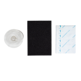 Foam Dressing Kits