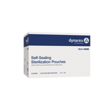 Sterilization Pouches