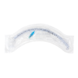 Endotracheal Tube - Cuffed