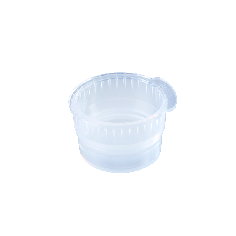 Flex Caps for Test Tubes