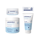 LanaShield Skin Protectant Cream
