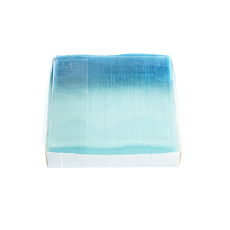 Microscope Slides