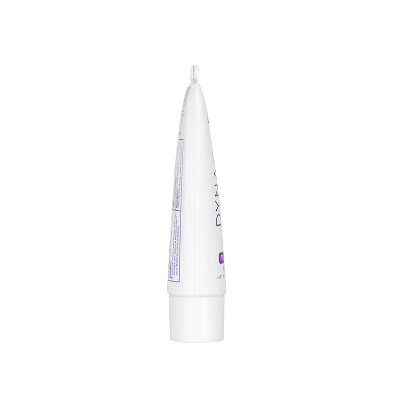 Bubble Fresh Toothpaste