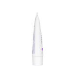 Bubble Fresh Toothpaste