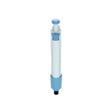 Mechanical Pipettes