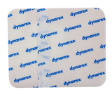 SiliGentle™ AG Silicone Foam Dressings