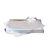 Tray Sleeves