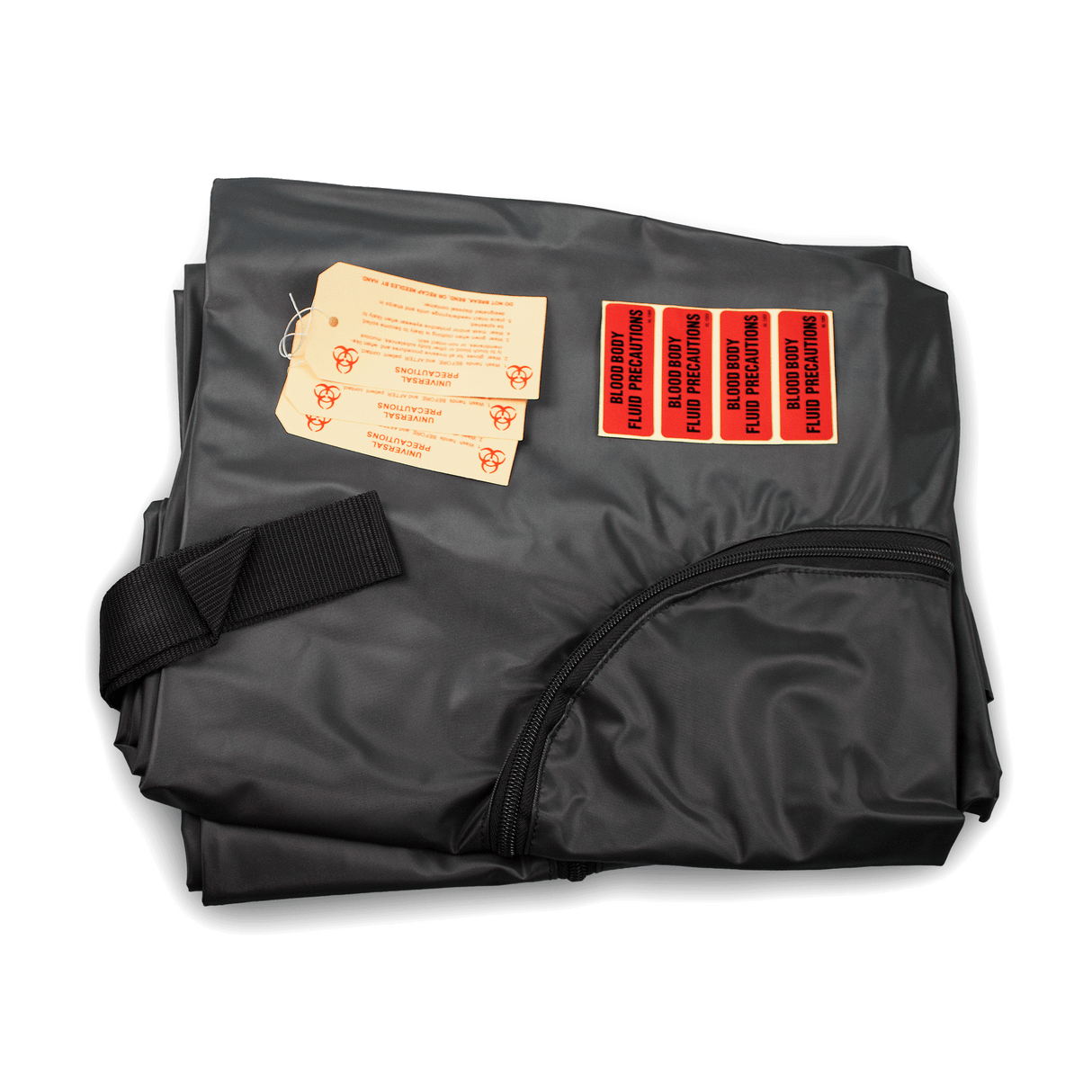 Body Bags Adult 36" x 90"