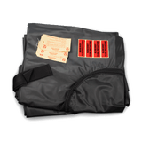 Body Bags Adult 36" x 90"