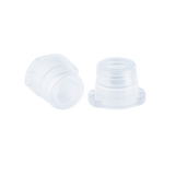 Universal Plug Caps