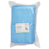 Underpads