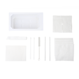 Tracheostomy Care Kits