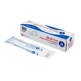 Medi-Cut Scalpels Disposable