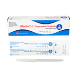 Medi-Cut Scalpels Disposable