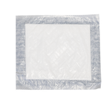 Soaker Pads