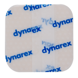SiliGentle™ AG Silicone Foam Dressings