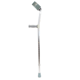 Forearm Crutches