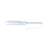 Tampons