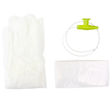 Suction Catheter Kits