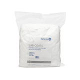 Disposable Lab Coats