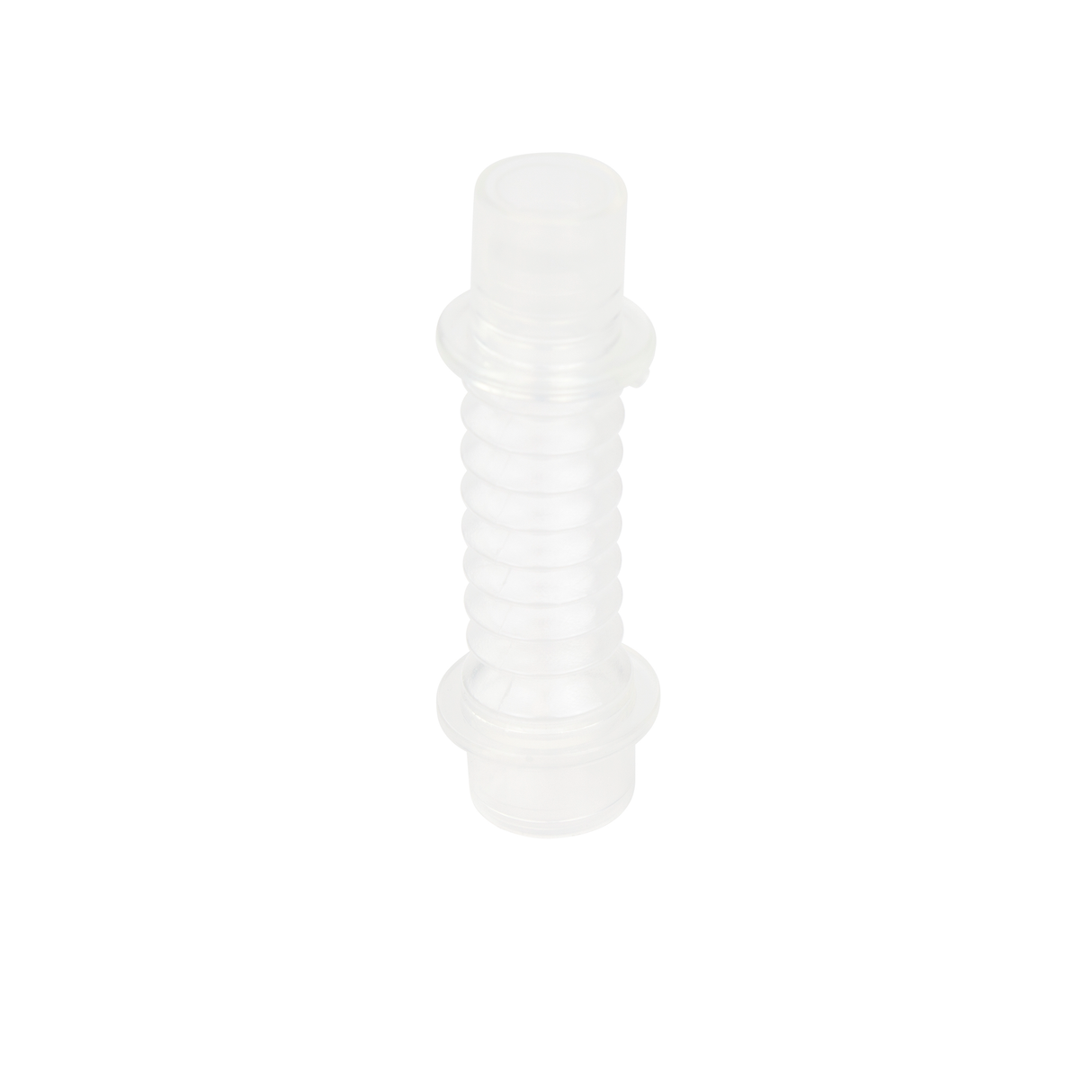 Tubes & Connectors