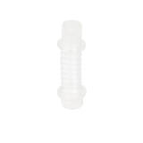 Tubes & Connectors