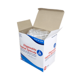 Vaginal Speculum - Disposable