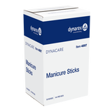 Manicure Sticks 4.5in