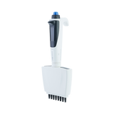 Electronic Pipettes