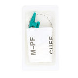 Suction Catheter Mini-Kits