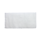 Gauze Sponges & Pads - Sterile & Non-Sterile