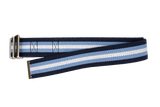 Gait Belts - Standard / Antimicrobial / Wipeable