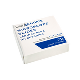 Microscope Slides