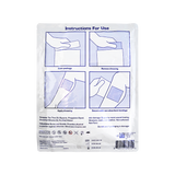 XeroBurn™ Sterile Burn Dressing