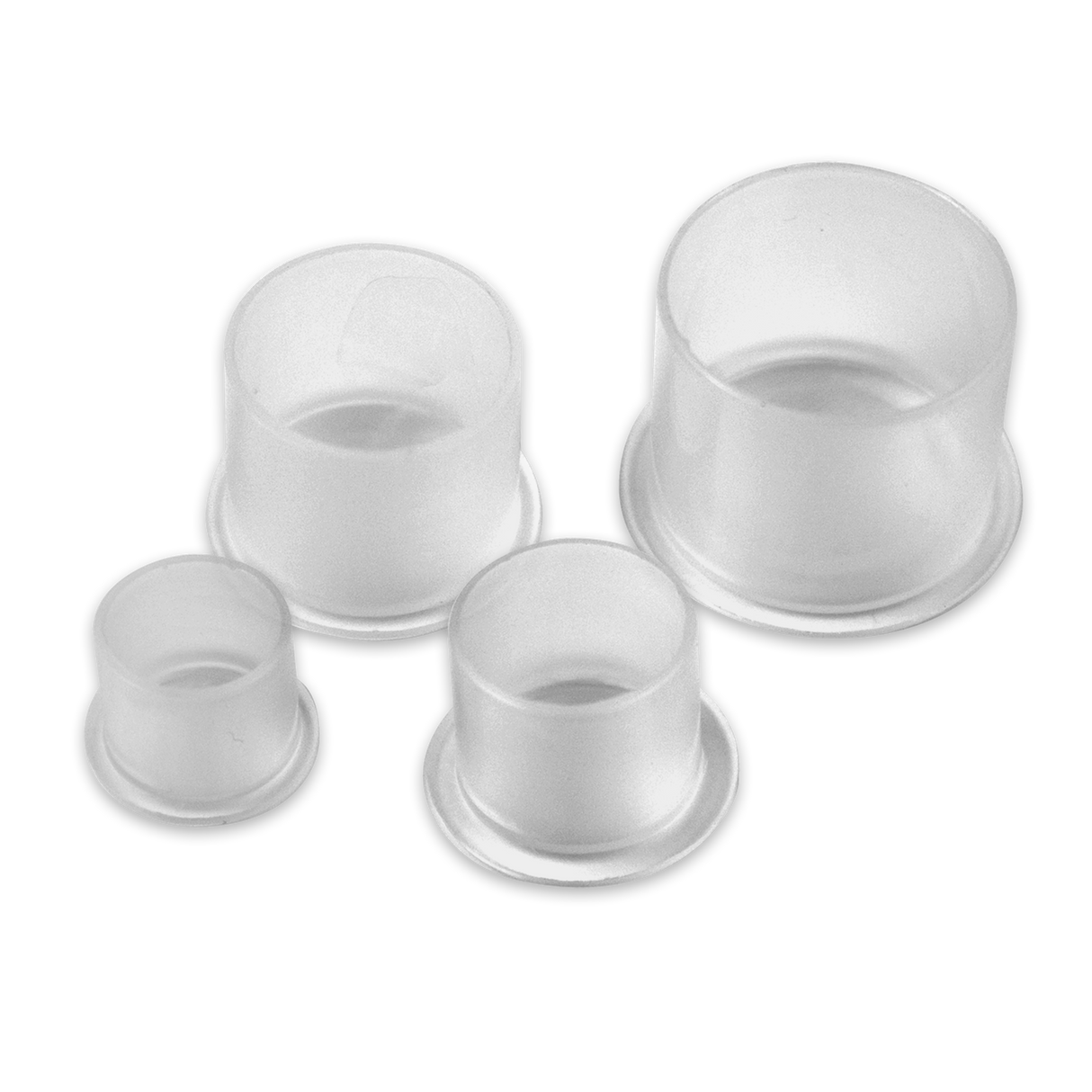 Ink Cups