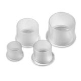 Ink Cups