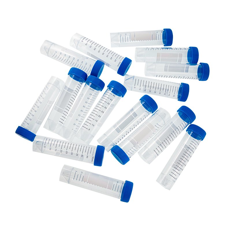 Centrifuge Tubes
