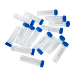 Centrifuge Tubes