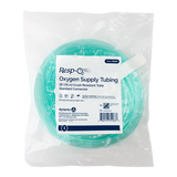 Oxygen Supply Tubing