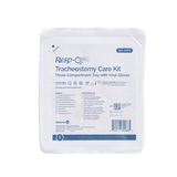 Tracheostomy Care Kits