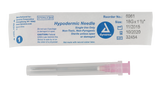 Hypodermic Needles