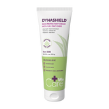 DynaShield Skin Protectant Barrier Cream