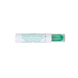 Sting Relief