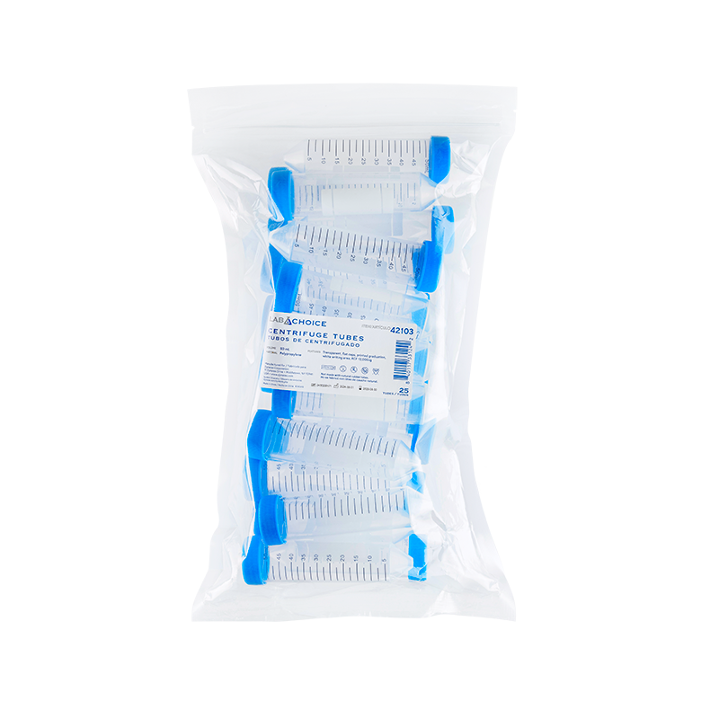 Centrifuge Tubes