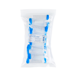 Centrifuge Tubes