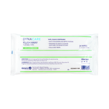 Flushable Wipes