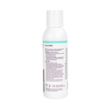 ClearNit Lice and Nit Conditioner