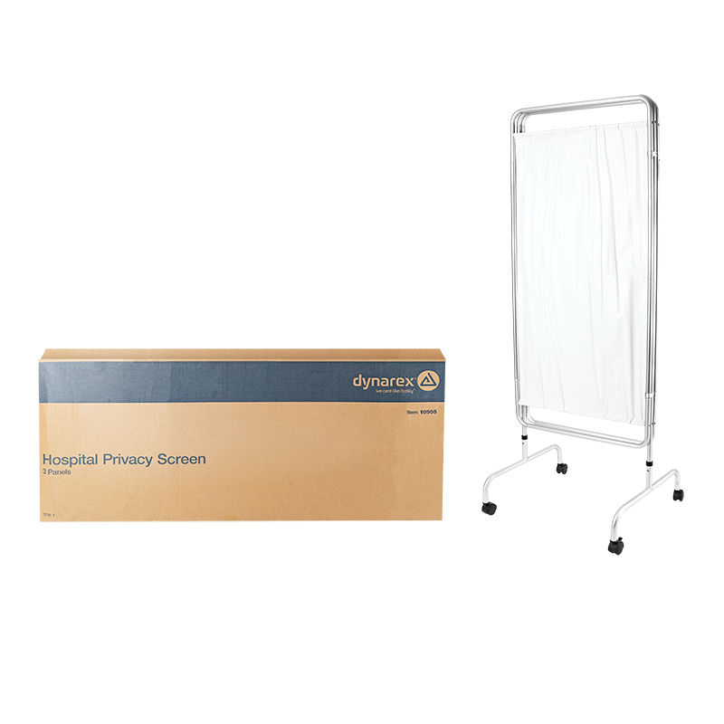 Privacy Screens