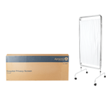 Privacy Screens
