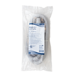 Standard CPAP Tubing